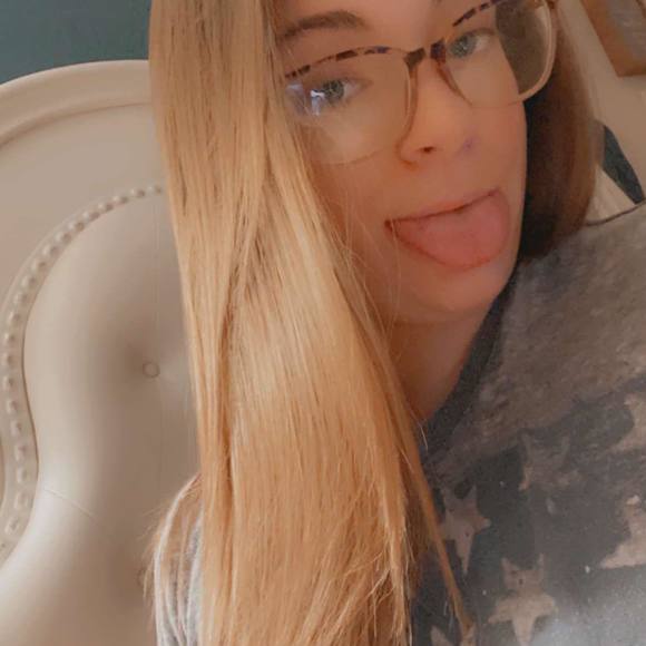 cowgurlcutie143